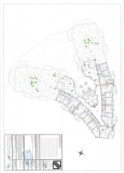 Foto fac3ea16-6f47-44e5-94e6-72da0e1c2b4b. Wohngrundstück in carretera carretera de la playa 19 in Almuñécar