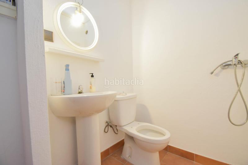 Foto 49a91d57-5840-4519-9adc-79b18276be92. Local comercial inversion unica, local centro en Fígares Granada