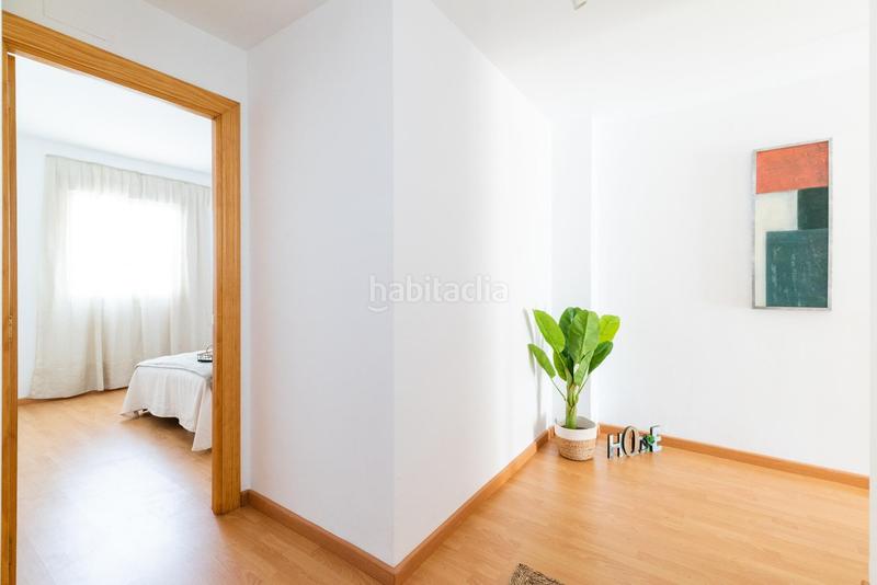 Foto bd6c4d6e-b780-4114-a832-fe5fb18f763b. Attique dans calle real 40 dans Láchar
