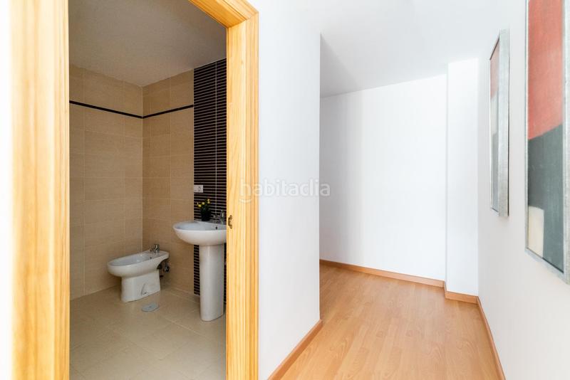 Foto ee6d0dd2-bf4f-46bb-9a81-d37cccd7a999. Attique dans calle real 40 dans Láchar