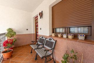 Etagenwohnung in Fabrica nueva 4. Pisazo en segunda planta con altas calidades en la mejor zona de