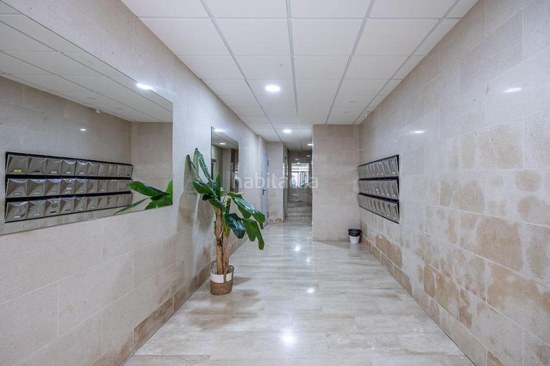 Foto 6da553ae-9909-49dd-a6e0-2719ac26b0c9. Piso atención! piso totalmente reformado con grandes calidades en pleno centro en Granada