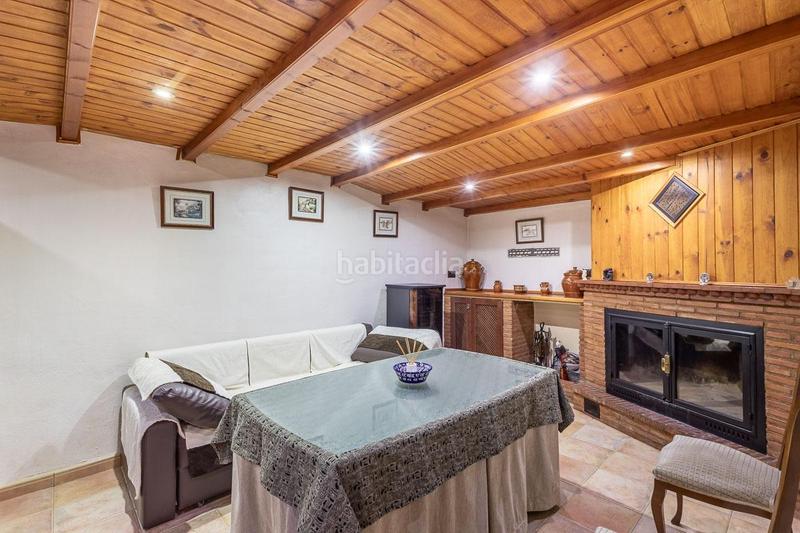 Foto 6d8b525c-4e5f-4672-b649-998895c55648. Casa pareada en calle alhamar 11 adosada en el centro en Peligros