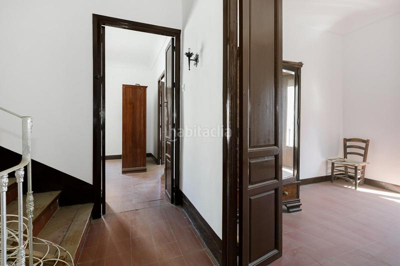 Foto bd1a4dd5-6a72-4fc7-96ae-35416e943259. Casa oportunidad única en el centro ! en Chauchina