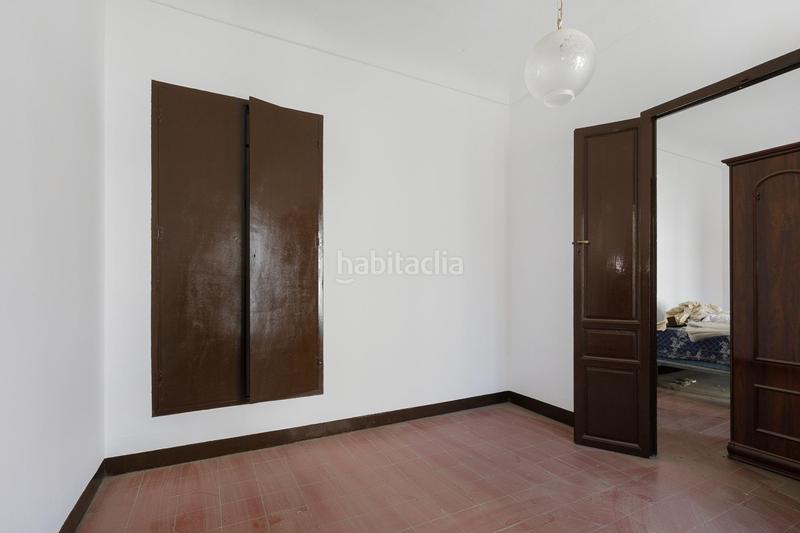 Foto d789d353-2056-458c-b50a-8b30fd033fa0. Casa oportunidad única en el centro ! en Chauchina