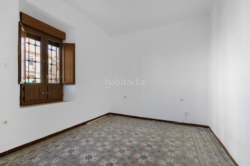 Foto eb74bb2d-d6ab-4a7d-8ab2-2c4a4c568e7c. Casa oportunidad única en el centro ! en Chauchina