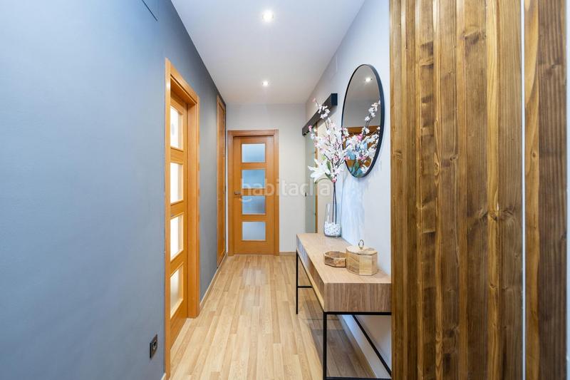 Foto 110ae198-f08b-4ffd-875b-304212b8548b. Àtic amb aparcament piscina a Campus de la Salud Armilla