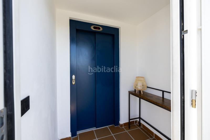 Foto 4d5c558c-1701-49b8-a74c-72c1f36e2efe. Àtic amb aparcament piscina a Campus de la Salud Armilla