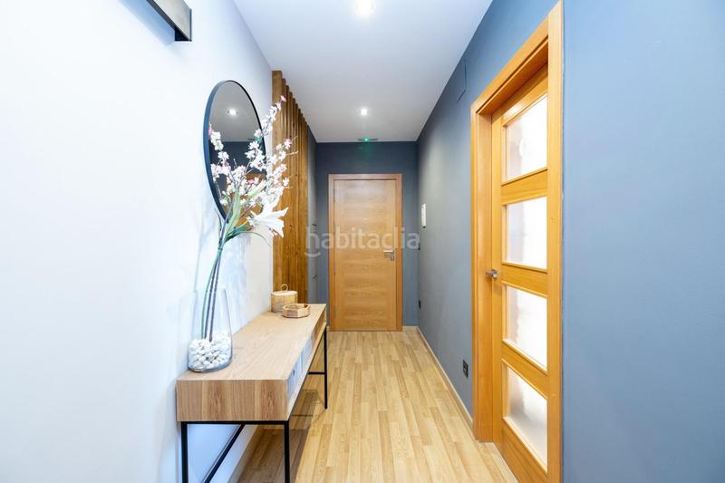 Foto 53bba72e-742a-4936-af77-224d24d93b8c. Àtic amb aparcament piscina a Campus de la Salud Armilla