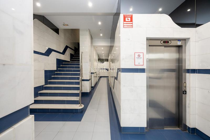 Foto 544b2208-0977-4d28-b5c0-e946aa78efd6. Àtic amb aparcament piscina a Campus de la Salud Armilla