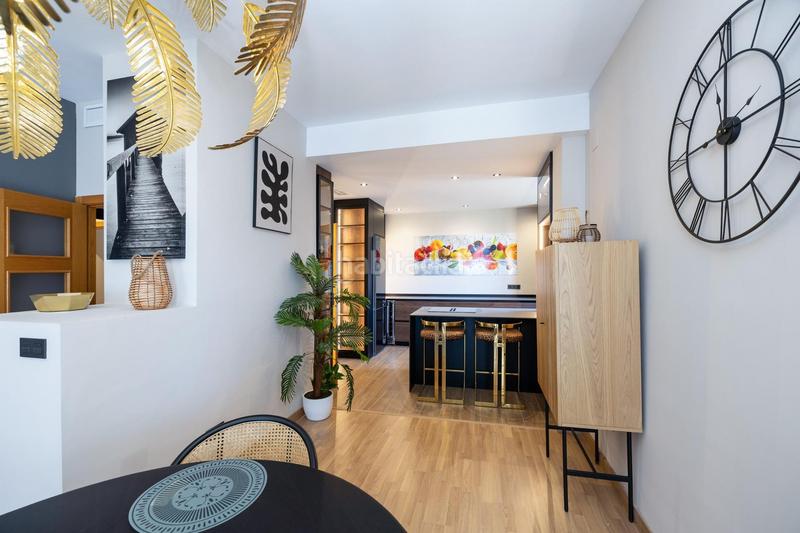 Foto bbfa83d2-7aef-4144-9cc1-2bc264b6b97a. Àtic amb aparcament piscina a Campus de la Salud Armilla