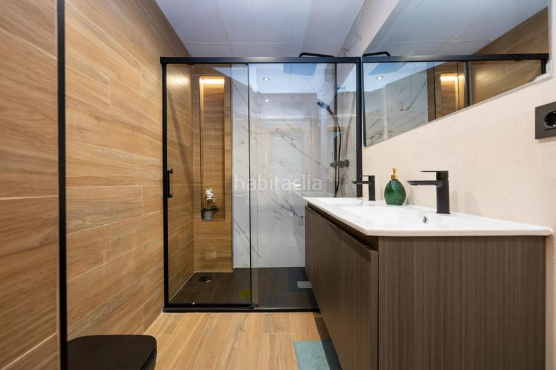 Foto c8730179-c7a0-4eb6-837d-92d9ff99ea28. Àtic amb aparcament piscina a Campus de la Salud Armilla