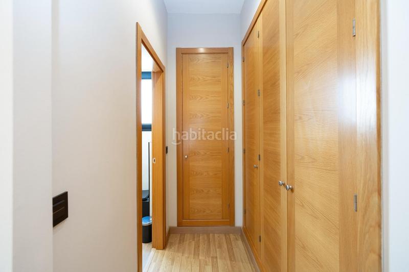 Foto d2a23954-8c6e-4902-bd52-c08f00e2e0d5. Àtic amb aparcament piscina a Campus de la Salud Armilla