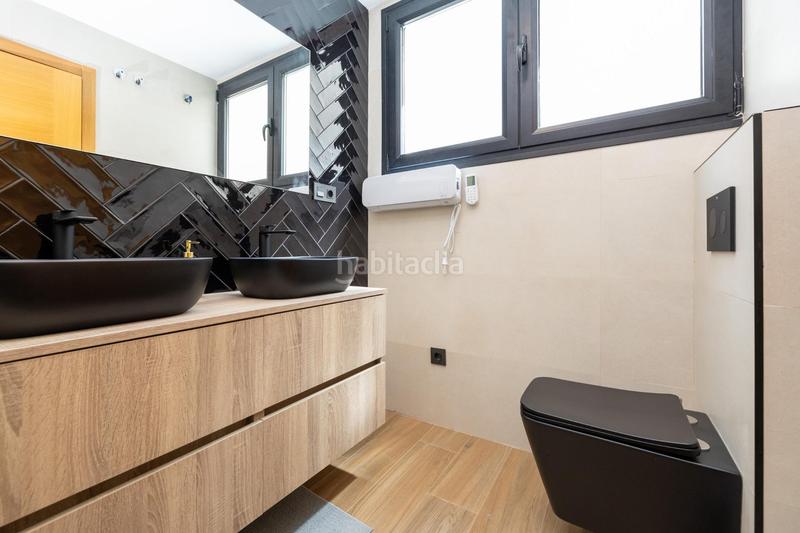 Foto fcb385b7-762c-4133-af2c-206c5decf7f1. Àtic amb aparcament piscina a Campus de la Salud Armilla