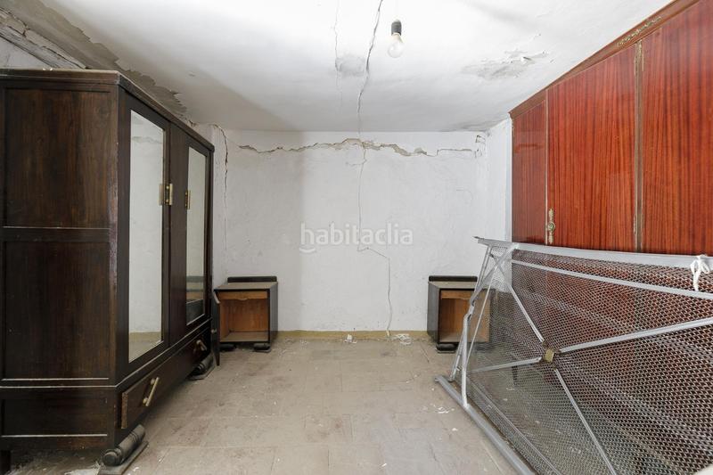 Foto 09a3b92b-d4f2-4c76-a168-719c713d1229. Masía gran vivienda para reformar en el centro de dilar en Dílar
