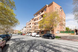 Locale commerciale in Parque Nueva Granada