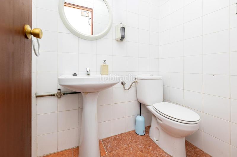 Foto 177b8209-fe47-4839-ae87-6bb4f10ebf15. Geschäftsraum in parque nueva Granada Granada