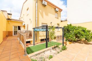 Casa en Andalucia ag olivares 43