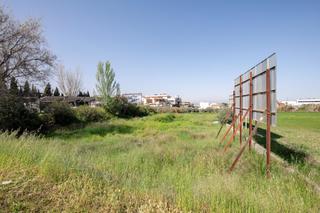 Terreny residencial a Maracena. Gran oportunidad en maracena, granada! parcela con parte urbana