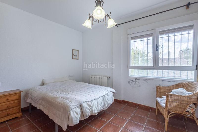 Foto 0e9391a7-7ea3-4fee-baac-89139e5a5be8. Finca rústica a Guadix