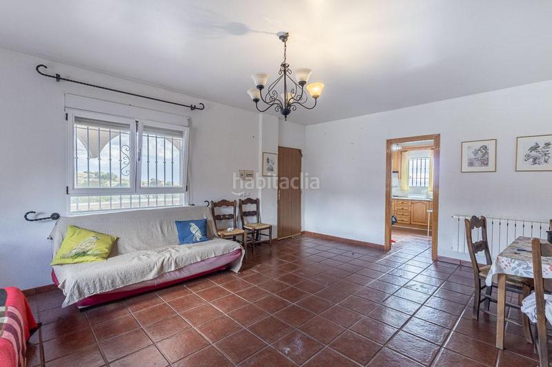 Foto 40778ea2-e37d-47cd-92eb-877a4bd14683. Finca rústica a Guadix