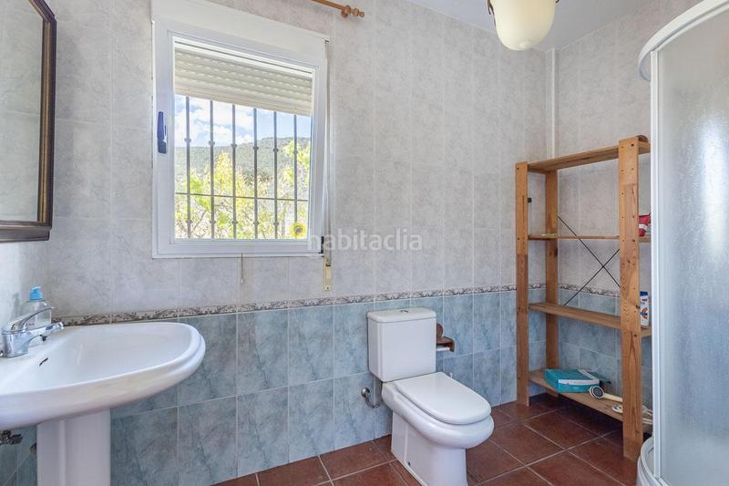 Foto ef9f0db9-c80e-4f74-9246-79123478b3b0. Finca rústica a Guadix
