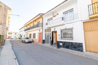 Casa en Calle salvador allende 24. Espectacular casa ideal para el da a da