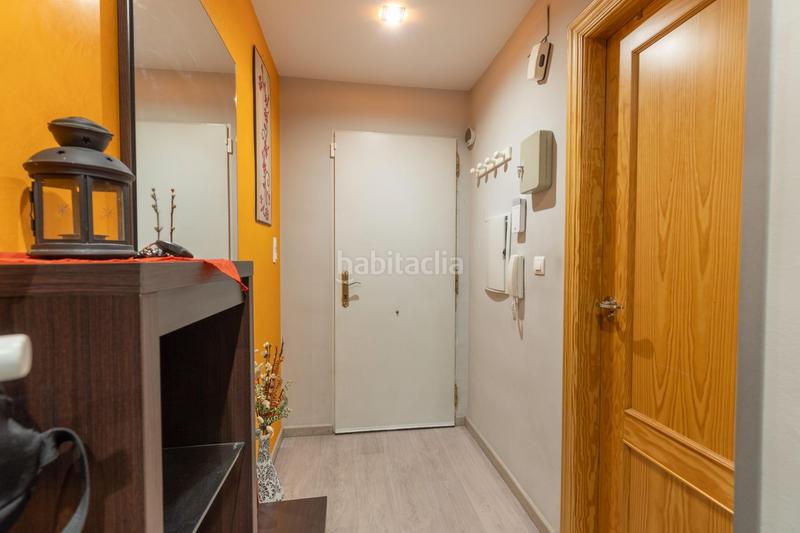 Foto 4aba744f-0e53-4424-ab21-355120c30d19. Casa adosada  en Ambroz en Ambroz Vegas del Genil