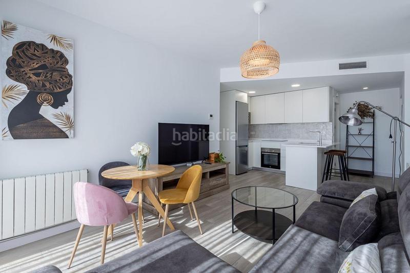 Foto a74a6d1c-d449-450b-bd24-57c03f570be8. Piso espectacular piso completamente reformado!!! en Granada