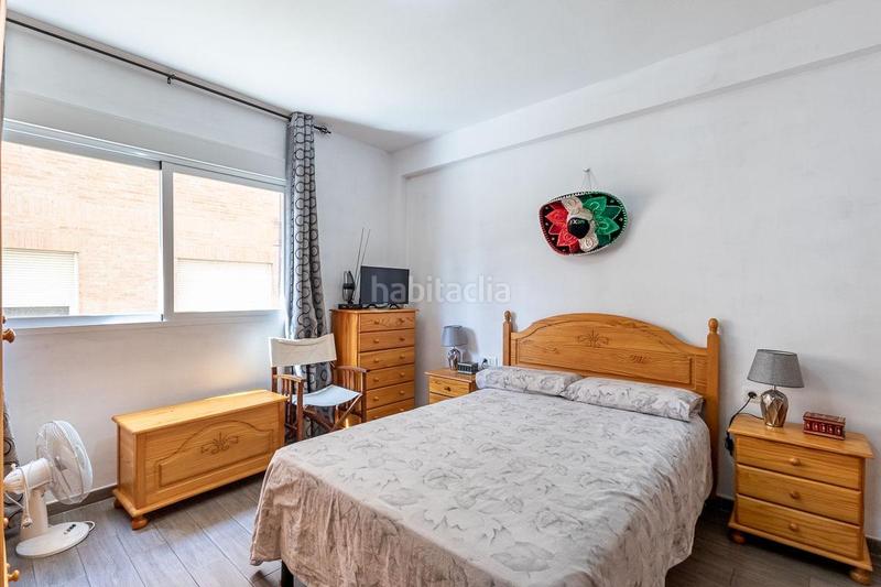 Foto a87a938a-3893-4c9e-ae20-87eefe6c469d. Piso fantastico piso en Maracena