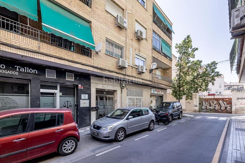 Foto afc2d75d-e5a1-49eb-8378-96b4a4d61d64. Piso fantastico piso en Maracena