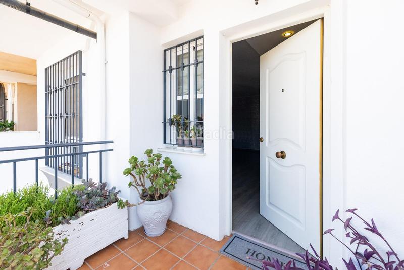 Foto 3b145d6c-e678-44e9-9360-4880cf65f2f8. Casa adosada en buenavista-jau 14 tu nuevo hogar familiar te espera en el jau. en Santa Fe