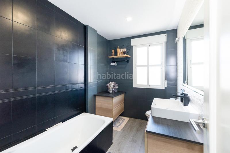 Foto 5a9545d8-6c41-47f9-a624-88b0902c18c5. Casa adosada en buenavista-jau 14 tu nuevo hogar familiar te espera en el jau. en Santa Fe