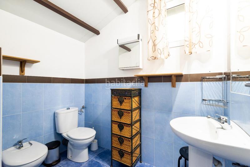 Foto 1ff7110e-c43e-4da4-b468-25f108f4ec42. Masía gran finca con vivienda registrada en Cogollos de la Vega