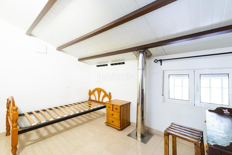 Foto 2e13d178-a45c-4a59-85b6-b6d63c039f3c. Masía gran finca con vivienda registrada en Cogollos de la Vega