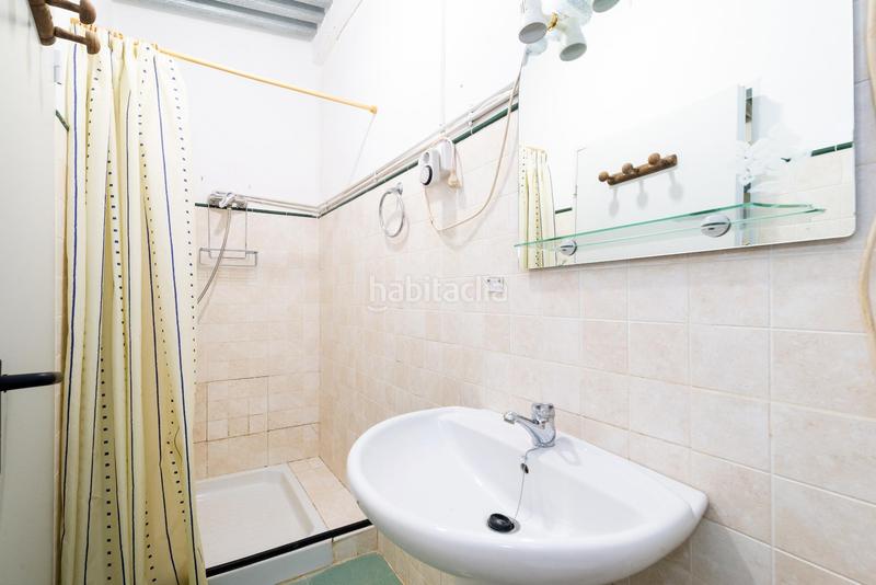 Foto 555ca993-a39c-4cfc-86f7-809af305c066. Masía gran finca con vivienda registrada en Cogollos de la Vega