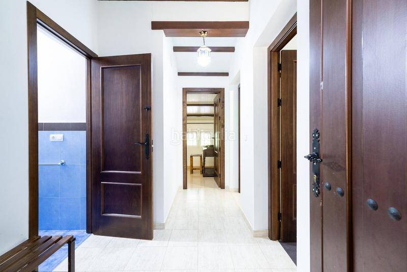 Foto 597dc7b2-9c4f-4a97-a24f-fb56df39bb7f. Masía gran finca con vivienda registrada en Cogollos de la Vega