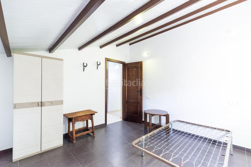 Foto 8fd5ec81-dfc4-450a-8904-2da9fddb617f. Masía gran finca con vivienda registrada en Cogollos de la Vega