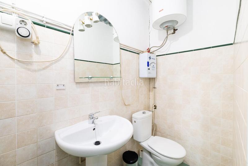 Foto 9c0b46b7-9cf0-444e-a92a-000ef4b236e5. Masía gran finca con vivienda registrada en Cogollos de la Vega