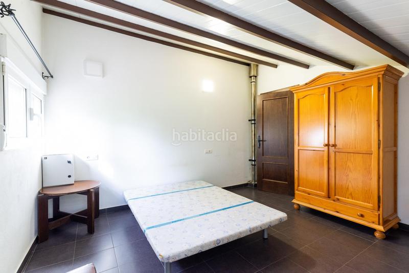 Foto c2c3d040-c59f-451f-b4e9-a37d750f8067. Masía gran finca con vivienda registrada en Cogollos de la Vega