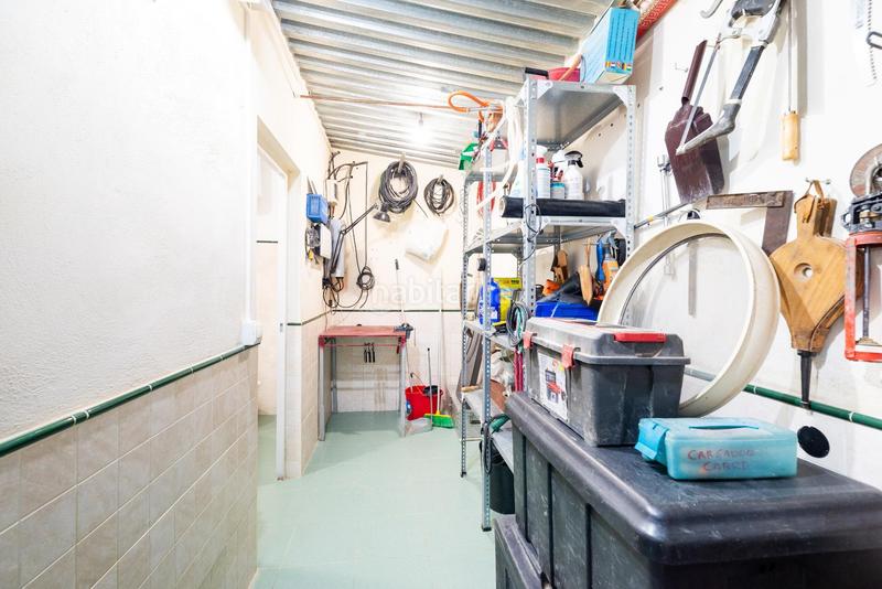 Foto d2bb5924-edd3-45dd-a3df-4e8022022921. Masía gran finca con vivienda registrada en Cogollos de la Vega