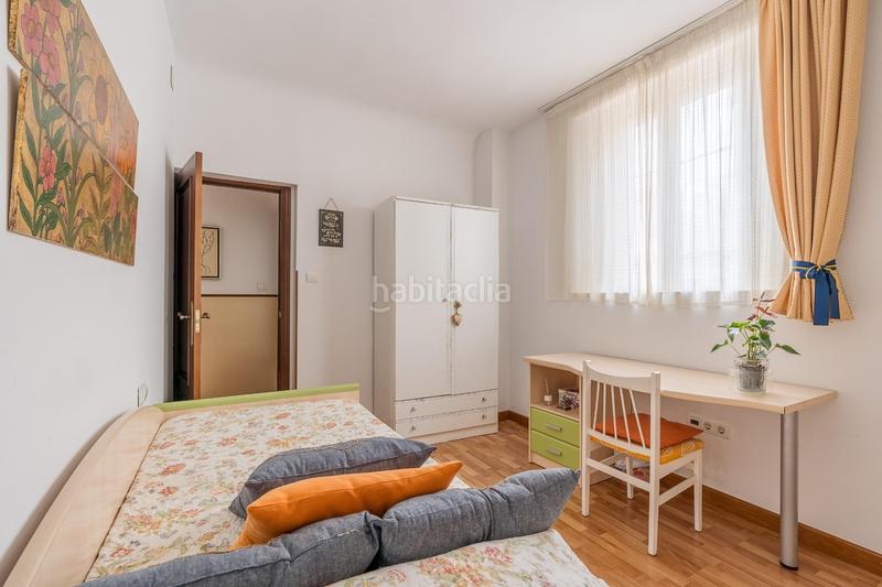 Foto 495f0d6b-db75-472e-bbb7-a4297fd20960. Maison avec parking piscine dans San Matías - Realejo Granada