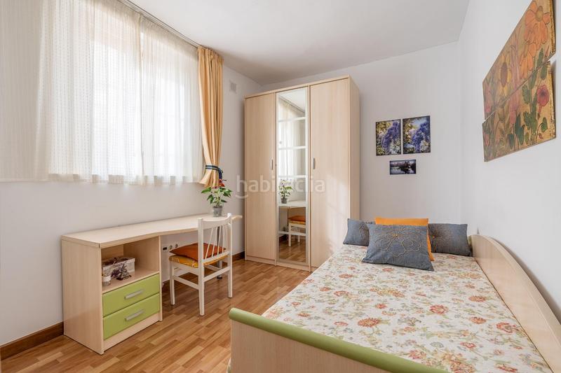 Foto be8e33d7-47fd-40b5-b162-536f312f94ac. Maison avec parking piscine dans San Matías - Realejo Granada