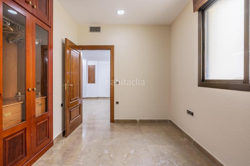 Foto 065589d5-bc78-4310-b521-9c2fa69ffb25. Appartamento con riscaldamento parcheggio in San Matías - Realejo Granada