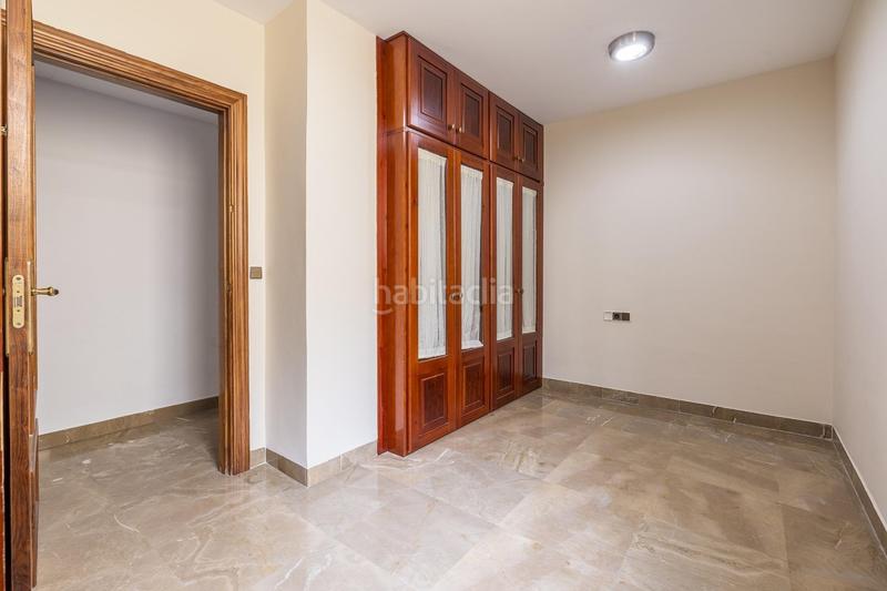 Foto 89a8576c-7bfe-48b5-840b-612d775e483d. Appartamento con riscaldamento parcheggio in San Matías - Realejo Granada