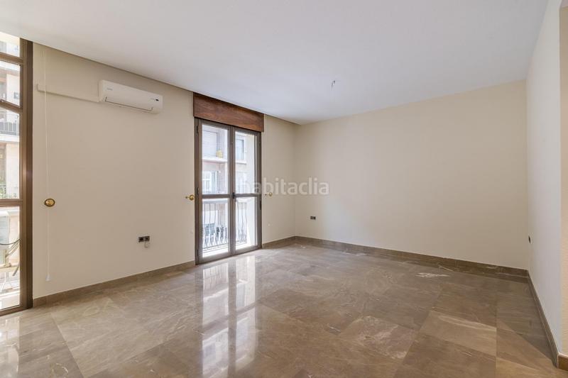 Foto cc2b93e2-9cdd-4ade-99f8-1f78e956d1f4. Appartamento con riscaldamento parcheggio in San Matías - Realejo Granada