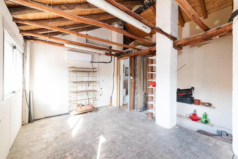 Foto 0c917829-75f9-481e-9729-c32bd8282158. Haus in calle rosa 4 in Santa Fe