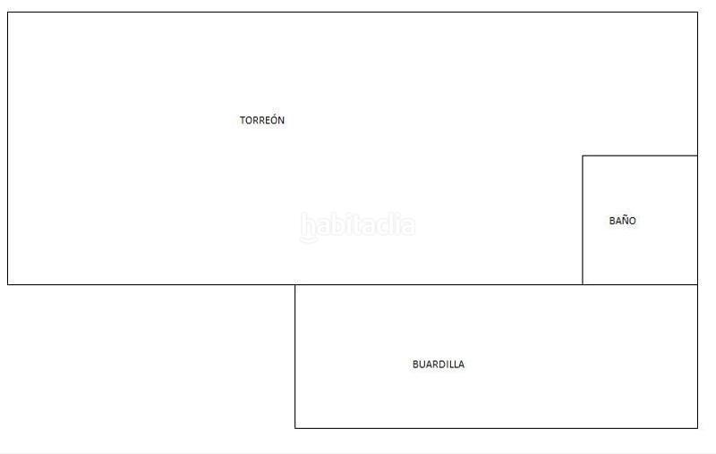 Foto 29b63f4b-29ad-4e12-9f19-f1f332e063bc. Haus in calle rosa 4 in Santa Fe