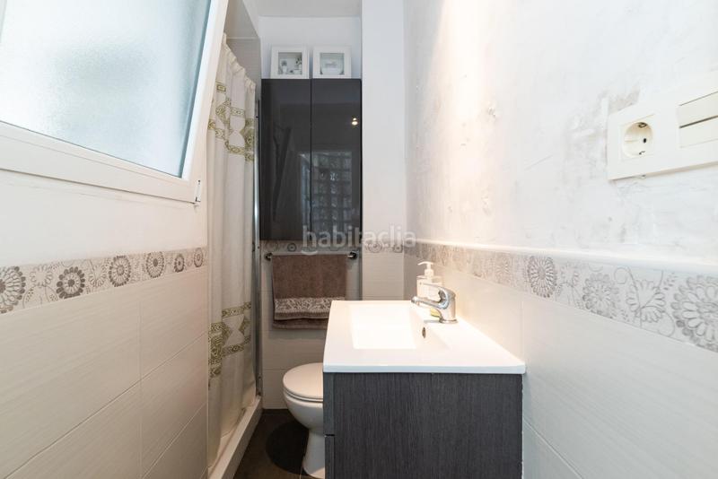 Foto 7bc16ed4-e4d1-4619-ad01-ad259c1f9b54. Haus in calle rosa 4 in Santa Fe