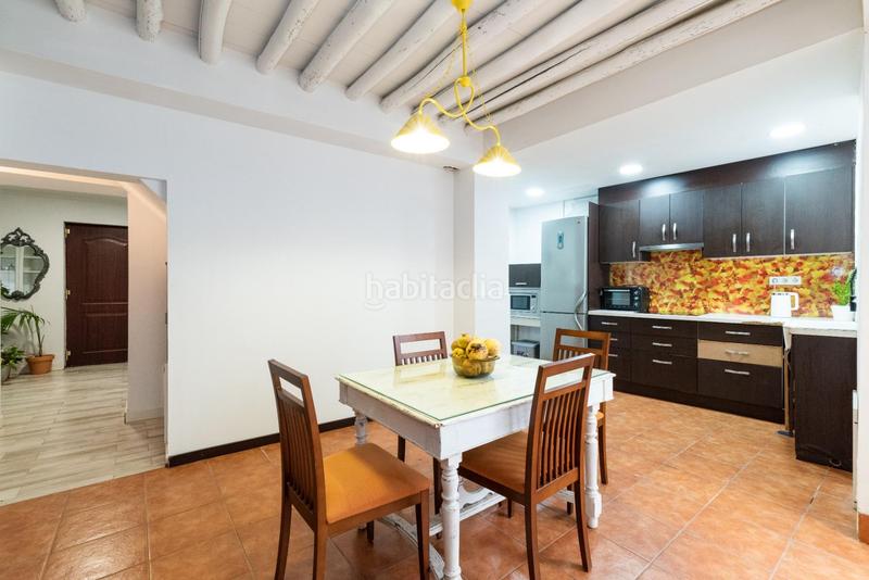 Foto a22a90fe-b8aa-42f4-8c84-ee76f4454d90. Haus in calle rosa 4 in Santa Fe